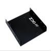 OCZ Solid State Drive 3.5-Inch Adaptor Bracket 2 OCZACSSDBRKT2 view 1