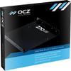 OCZ Solid State Drive 3.5-Inch Adaptor Bracket 2 OCZACSSDBRKT2 view 2