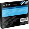 OCZ Solid State Drive 3.5-Inch Adaptor Bracket 2 OCZACSSDBRKT2 view 3