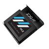 OCZ Solid State Drive 3.5-Inch Adaptor Bracket 2 OCZACSSDBRKT2 view 4