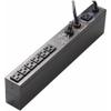 Eaton Mbp PDU, 120V, 5-15P to (6) 5-15R, Use with 5130, Evol/s, Pulsar/m, 9130 view 1