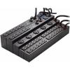 Eaton Mbp PDU, 120V, 5-15P to (6) 5-15R, Use with 5130, Evol/s, Pulsar/m, 9130 view 2