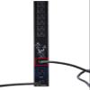 Eaton Mbp PDU, 120V, 5-20P to (6) 5-15/20R, Use with 5130, Evol/s, Pulsar/m, 913 view 1