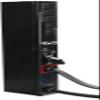Eaton Mbp PDU, 120V, L5-30P to (5) 5-15/20R, Use with 5130, Evol/s, Pulsar/m, 91 view 1