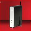 Wireless USB Imation Pro Wx 1.5TB view 1