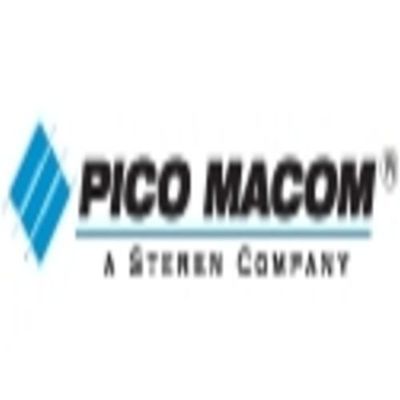 PICO MACOM CA30RK1000