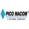 PICO MACOM CA30RK1000 view 1