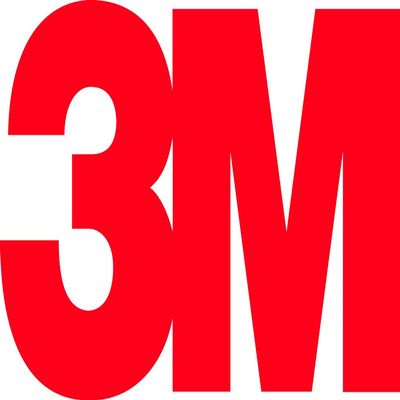 3M SCOTCHCODE WIRE MARKER TAPE REFILL ROLL SDR-L3