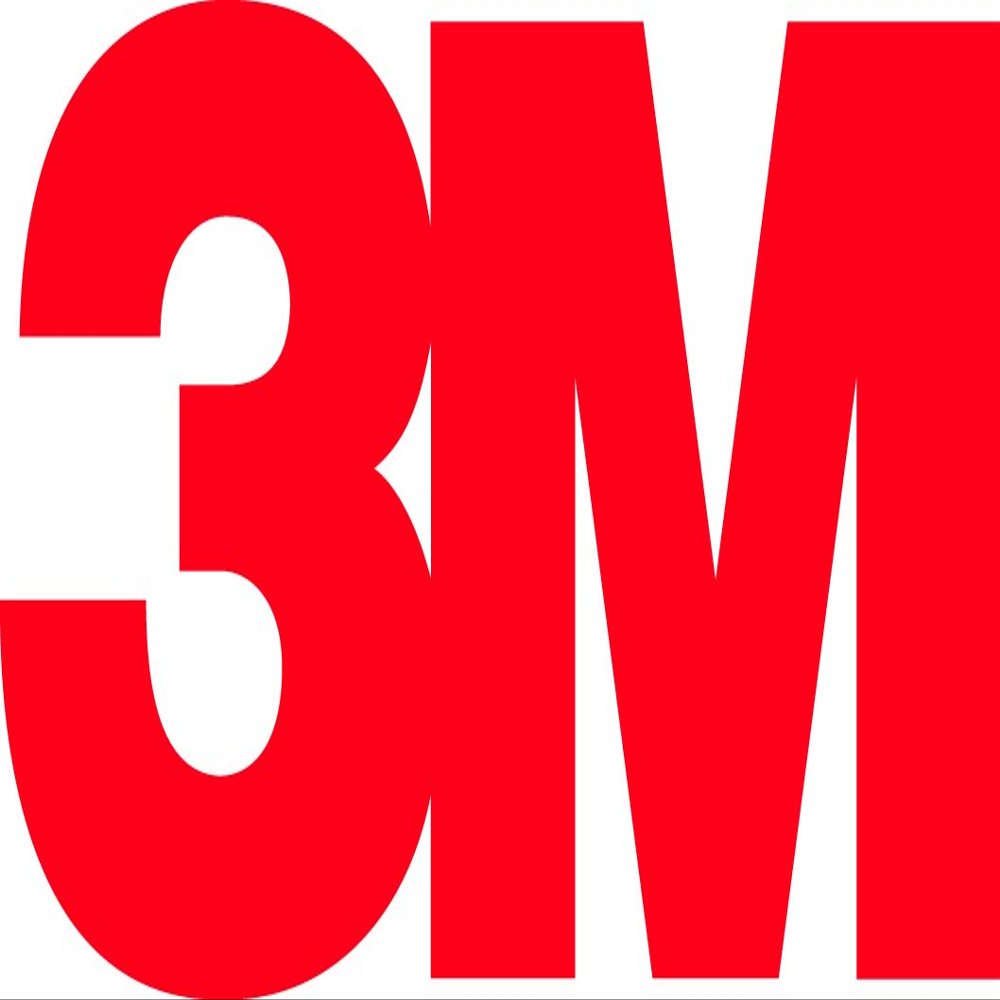 3M SCOTCHCODE WIRE MARKER TAPE REFILL ROLL SDR-L3