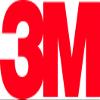 3M SCOTCHCODE WIRE MARKER TAPE REFILL ROLL SDR-L3 view 1
