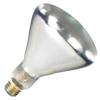 Halco Lighting Technologies BR40CL250/1/CSTF Covershield 404066 250W BR40 CL 120V view 1