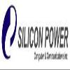 Silicon Power 16GB Gummi ROSA view 1