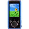 Nextar MP3 MP4 Player 2GB Black Cstn Display view 1