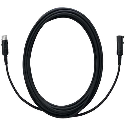 Kenwood Ca-Ex7Mr 7-M Extention Cable for Rc107Mr