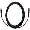 Kenwood Ca-Ex7Mr 7-M Extention Cable for Rc107Mr view 1