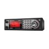Uniden BearTracker Scanner (BCT15X) with 9,000 Channels, TrunkTracker III Technology, Base/Mobile Design, Close Call RF Capture Technology with Location-Based Scanning, - Black Color view 1