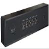 BIC America Patented 625-Watt FH56-BAR Sound Bar with 3-5 Discrete Channels and Flush Wall Mounts view 3