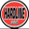 3" Gothic Letter-White D 10 Pack - Hardline view 2