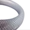 Sierra International Heavy Duty Polyester Reinforced PVC Tubing 1" x 50' 16-168-1006 Heavy Duty Polyester Reinforced PVC Tubing 1" x 50', view 2