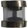 Handi Man Marine Co 180142 AGC Glass Fuses - 10 Amp view 1