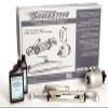 Uflex SILVERSTEER 1.0B HYD System view 1