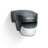 Motion, IS 140-2, Black view 1