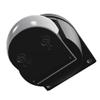 Motion, IS 140-2, Black view 2