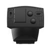 Motion, IS 140-2, Black view 3