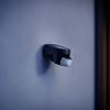 Motion, IS 140-2, Black view 4