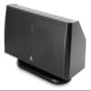 Atlantic Technology 4400C-GLB THX Certified Center Channel Speaker (Single, Gloss Black) view 1