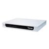 4XEM 4X-NR7401 9 Channel POE Network Video Recorder view 1