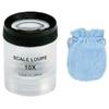ENGINEER SL-12 Engineer Inspection Loupe view 1