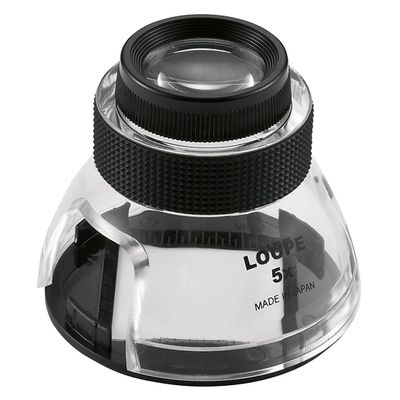 ENGINEER Engineer Inspection Loupe SL-54