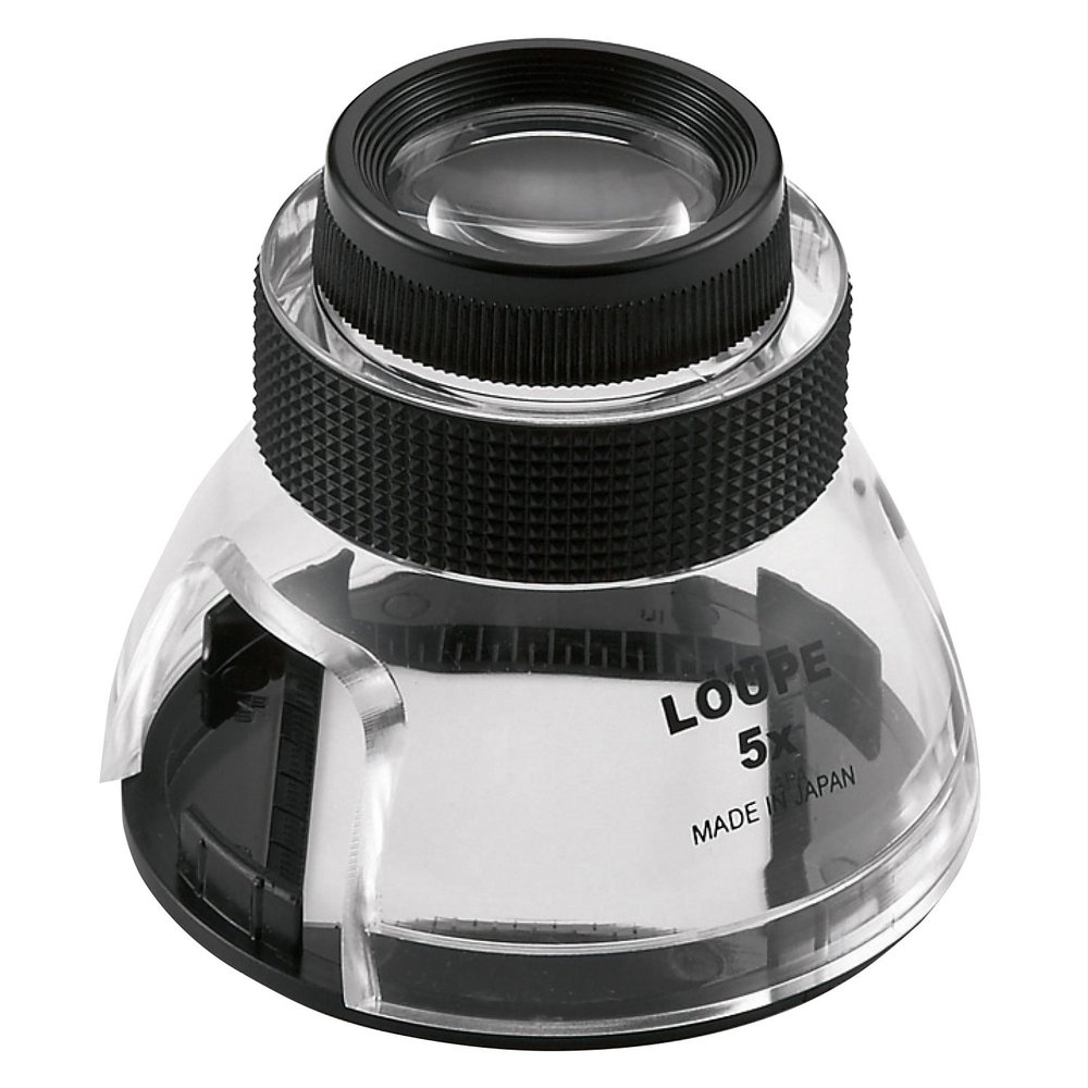 ENGINEER Engineer Inspection Loupe SL-54