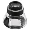 ENGINEER Engineer Inspection Loupe SL-54 view 1