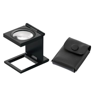 Engineer SL-13 Inspection Loupe