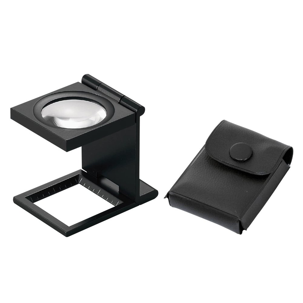 Engineer SL-13 Inspection Loupe
