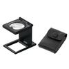 Engineer SL-13 Inspection Loupe view 1