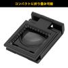 Engineer SL-13 Inspection Loupe view 2
