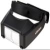 Engineer SL-83 Head Loupe view 1