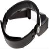 Engineer SL-83 Head Loupe view 2