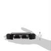 Engineer SL-83 Head Loupe view 4
