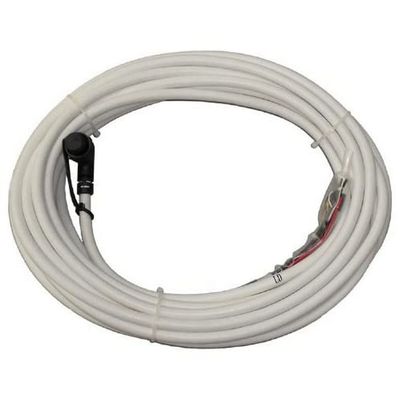Raymarine Digital Radar Cable f/Domes & Arrays - 5m