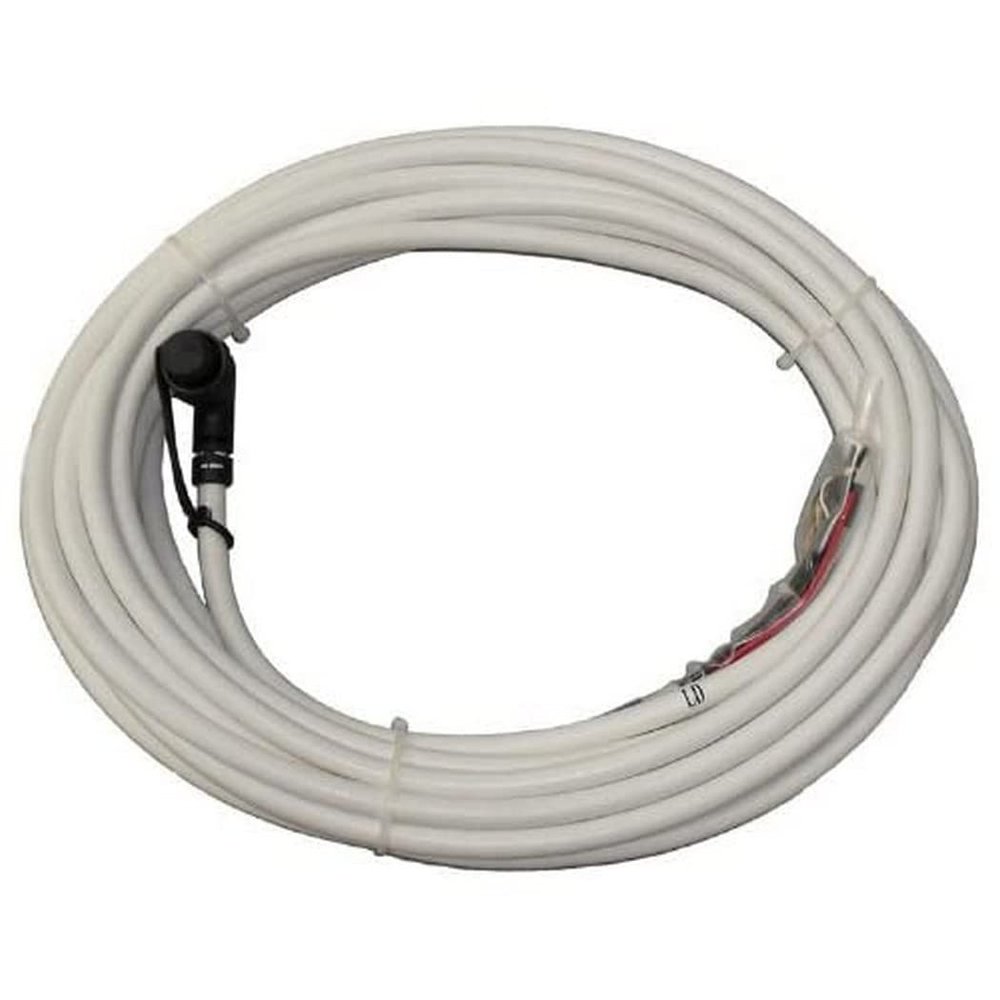 Raymarine Digital Radar Cable f/Domes & Arrays - 5m