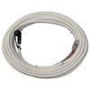 Raymarine Digital Radar Cable f/Domes & Arrays - 5m view 1