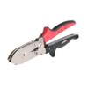 Malco C4R 5-Blade Downspout Crimper view 1