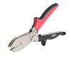 Malco C4R 5-Blade Downspout Crimper view 2