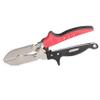 Malco C4R 5-Blade Downspout Crimper view 3