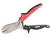 Malco C4R 5-Blade Downspout Crimper view 4