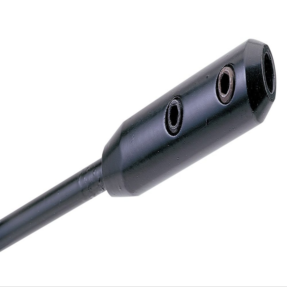 Greenlee 3XT-54 EXTENSION,BIT (54 X 3/16) POP